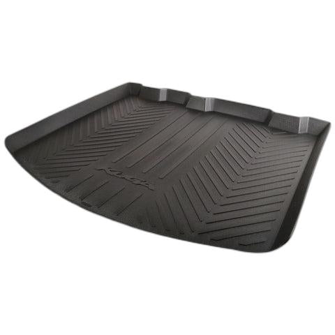 downloaded_images\genuine-ford-2526471-kuga-rear-rubber-boot-liner-compartment-mat-black-2012-1-1r3GKgif71tc7VYIrcX3DRT9u4aTHtQu7.jpg
