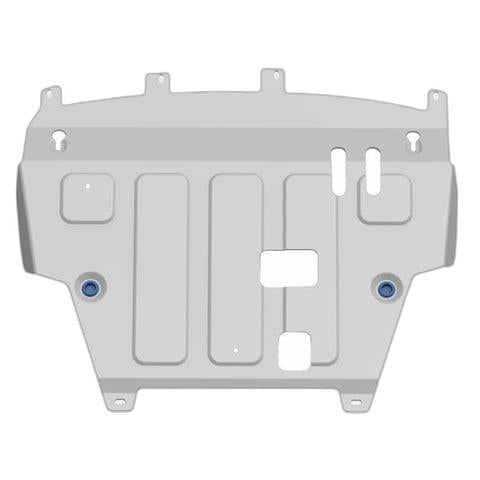 downloaded_images\genuine-ford-2534410-puma-rival-body-undershield-for-engine-aluminium-1-1tLbv3j-kf89w1e81jOXUFaWdLzJX1Xpk.jpg