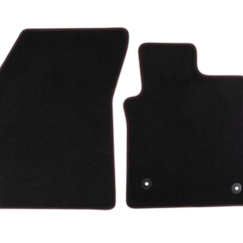 downloaded_images\genuine-ford-2535636-focus-velour-floor-mats-front-black-with-red-stitching-1-1uWfs8zy6pGeieNvrY-vm-CV2__5aQzA.jpg