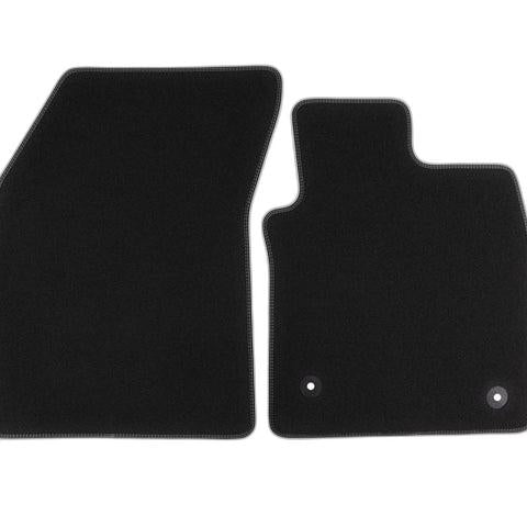 downloaded_images\genuine-ford-2535638-focus-velour-floor-mats-front-black-with-grey-stitching-1-1uO5bGlToq0KmsVsxeRKZYp0h_a0jOP_Y.jpg