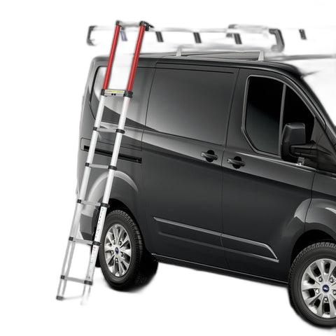 downloaded_images\genuine-ford-2582973-q-top-q-tech-get-up-telescopic-ladder-with-6-steps-1-1-1V1s4fd6gqY6L2szKhUEQZwZQxa9ef7.jpg