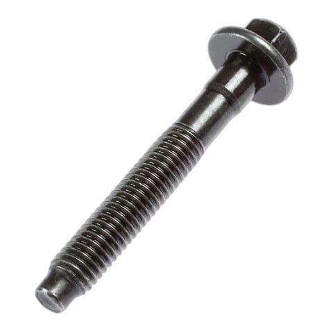 downloaded_images\genuine-ford-3051067-camshaft-flanged-hex-bolt-1-1J77HMUFrh69ad1qjZROhyQREzFTtq2ez.jpg
