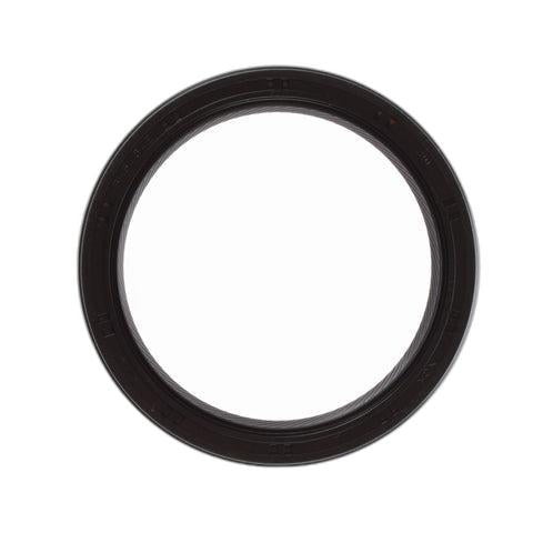 downloaded_images\genuine-ford-3596217-oil-seals-1-1pey3mCPNyo1HSKxZ-8fgSc2h1HP6nAkt_67df7ef2-ce69-4a2a-94c7-c7f381839243.jpg