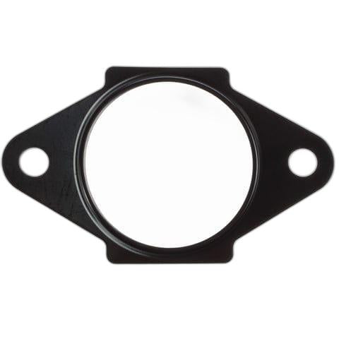GENUINE FORD 3600553 MANIFOLD GASKETS