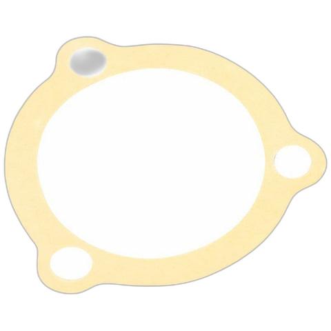 downloaded_images\genuine-ford-3604518-gasket-1-1n8ZTABIN60qDd2nQfLGwoS05PgXaA87U_ec0da11c-cf29-4198-a216-48d2609c8f9a.jpg