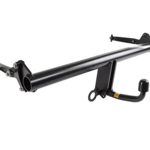 GENUINE FORD 36100406 KUGA FIXED TOW BAR 01/2020