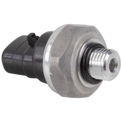 downloaded_images\genuine-ford-3636246-pressure-switch-1-1a-qRDJrRfxRXvgXdRX4KLWn4dIW0oOYx_e977dee7-40fa-4c67-b4e1-c0b904843ff2.jpg