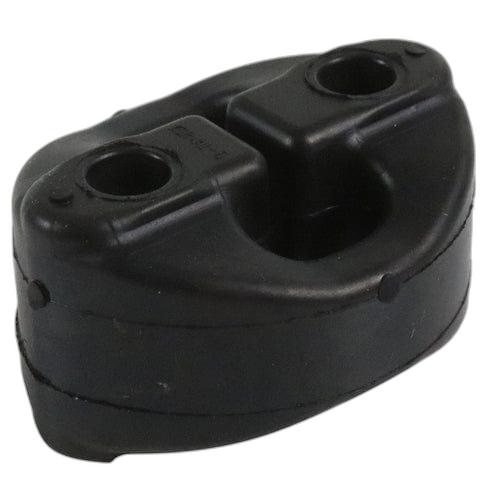 GENUINE FORD 3670560 EVEREST RANGER 2.2 CENTRE BOX RUBBER HANGING BRACKET 99-03