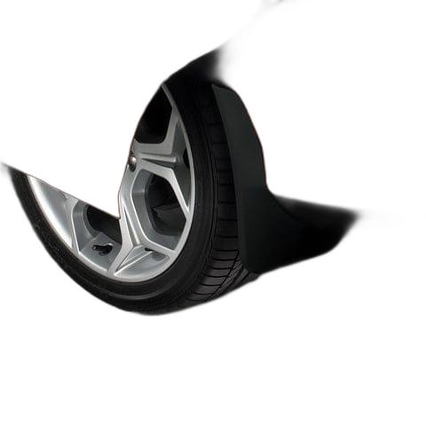 GENUINE FORD 37160044 B-MAX MUD FLAPS 08/2012 09/2017