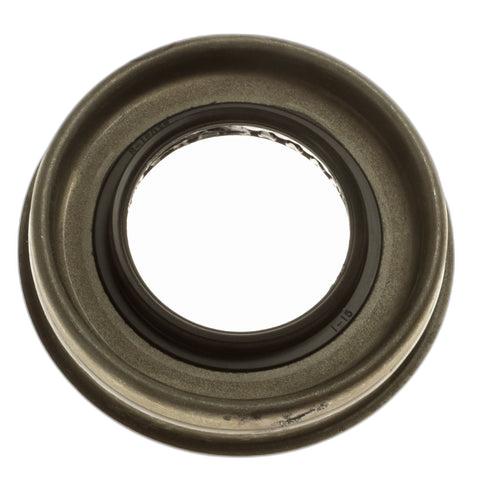 downloaded_images\genuine-ford-3896454-transit-rear-wheel-hub-grease-seal-1-1PQO6mHS11qCKi6iTvQWY9YkA-2Jftjx_7a1a72cf-9b8b-4a28-8f8d-204ca62b112a.jpg