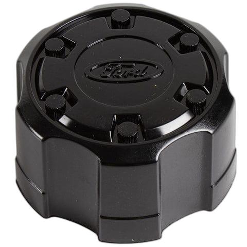 GENUINE FORD 3902850 RANGER WHEEL CENTRE CAP COVER WITH AUTOMATIC HUB LOCK 98-11
