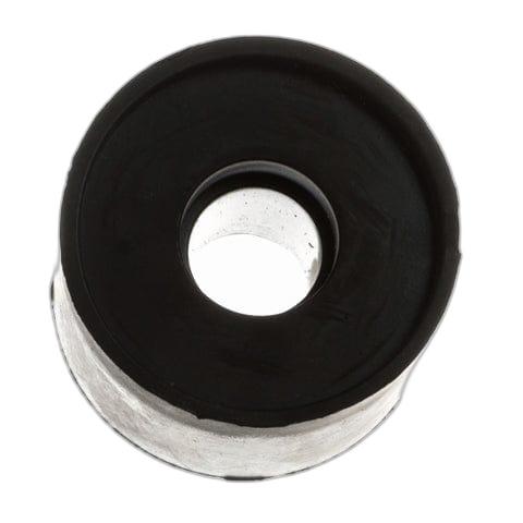 GENUINE FORD 4004293 BUSHING