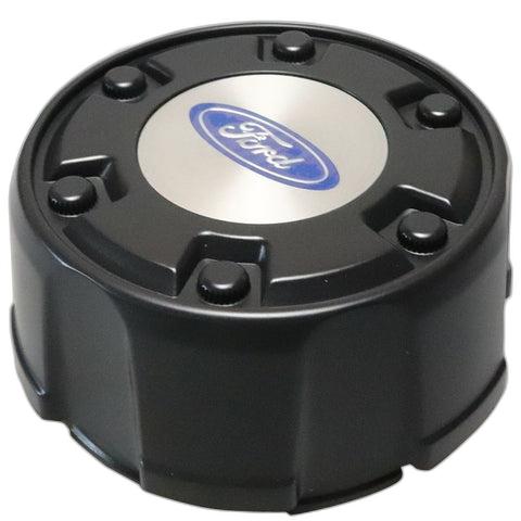 downloaded_images\genuine-ford-4041285-ranger-4wd-wheel-trim-hub-cap-auto-hub-lock-alloy-wheels-1-1sPNr0RGohvsKJdOuQD-GunLF3lX9U_Z1.jpg