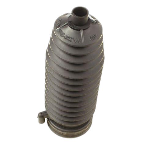 downloaded_images\genuine-ford-4045250-power-steering-pump-boot-1-1zUXScQlXCPu2Kh1qU6lRjWRHV4WHniEB.jpg