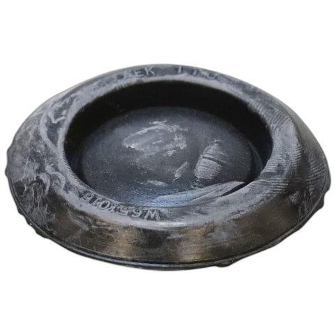 GENUINE FORD 4079941 TRANSIT CONNECT WINDSTAR VEHICLE BODY PLUG BUNG