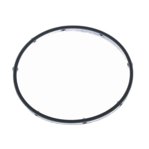 downloaded_images\genuine-ford-4100878-other-engine-gaskets-1-1Fzp8eX7h2Bpl0UJWaMGtqpYXZIh-3rcx_d8c509e5-ade3-4d72-b25e-a3f9f94f7990.jpg