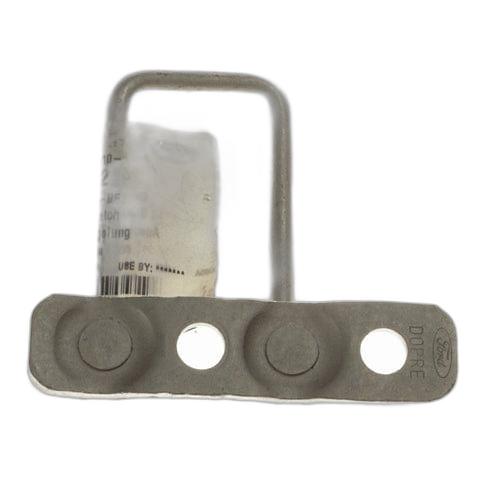 GENUINE FORD 4124702 TRANSIT REAR DOOR LATCH STRIKER