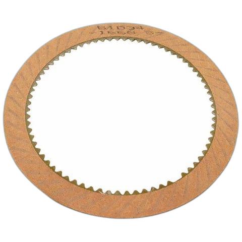 GENUINE FORD 4141641 DRIVE PLATE