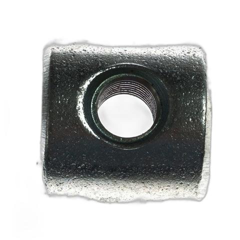 GENUINE FORD 4353669 SHOCK ABS ANCILLARY PARTS