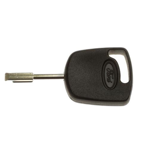 GENUINE FORD 4355661 TRANSIT FIESTA FUSION BLANK KEY