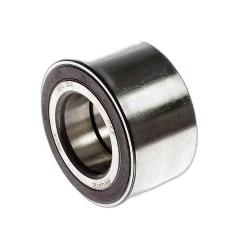 GENUINE FORD 4366990 FRONT WHEEL HUB BEARING INC ABS RING