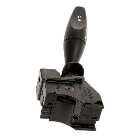 downloaded_images\genuine-ford-4373026-column-switch-indicator-main-beam-stalk-1-1dA0cYY82pqOlXh6Zx5xusMAo7oy2TFlB_ce7a6ac6-9dab-4438-bba0-a3eb4e74172c.jpg