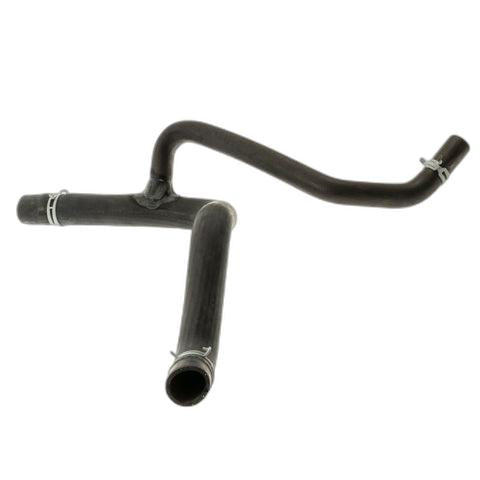 downloaded_images\genuine-ford-4375188-cooling-system-hose-1-1dzIX2UhYVLvUUbBHc72QlrA5WPudO0W4_01f78da5-9505-4338-b9de-12305dbd02c3.jpg