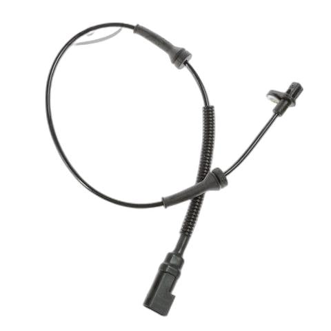 downloaded_images\genuine-ford-4383361-rear-abs-sensor-1-1jVQTcX8AFcHpzhCQ1jbdd4HA0oSRAZVw.jpg