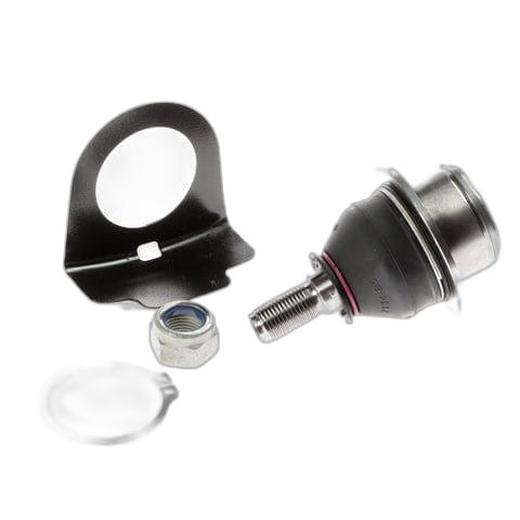 downloaded_images\genuine-ford-4386870-front-suspension-ball-joint-1-1mAXuJNPnrytEgMFLQooR0jnWP7nRL4Pb.jpg