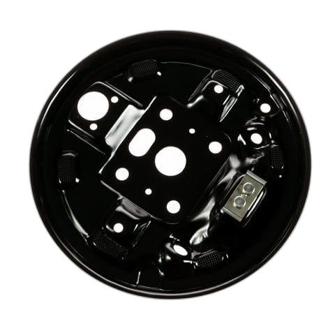 downloaded_images\genuine-ford-4387345-transit-connect-rear-os-drum-brake-backing-plate-2002-2013-1-1lpVKU4FZGnJCuno3s9b8nHi0-vSs4NDw_2dc7c760-4e3e-4f08-b5fe-1c66a753b064.jpg