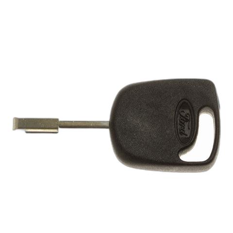 GENUINE FORD 4389061 MONDEO BLANK KEY
