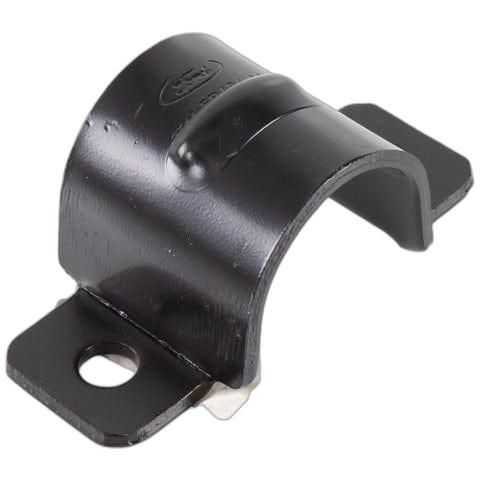 GENUINE FORD 4400490 TRANSIT CONNECT REAR ANTI ROLL BAR BUSH CLAMP 2002-2013