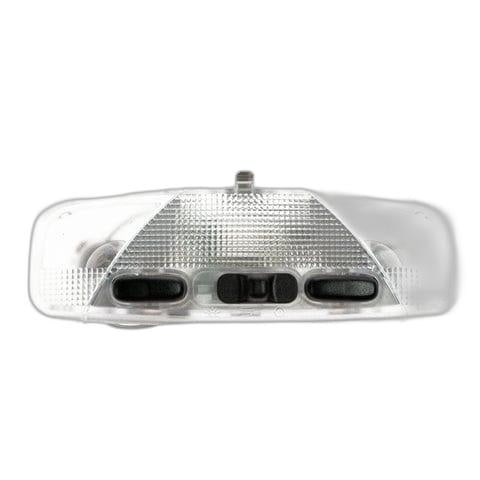 GENUINE FORD 4405351 TRANSIT CONNECT FRONT INTERIOR LIGHT LAMP