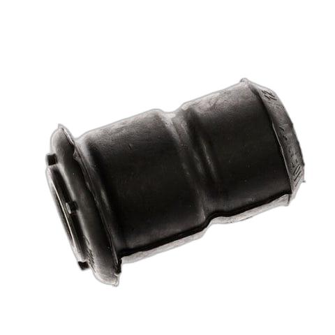 GENUINE FORD 4408459 REAR O/S OR N/S LEAF SPRING OUTER SHACKLE BUSH