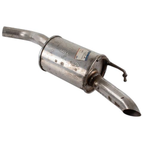 downloaded_images\genuine-ford-4420846-connect-18-duratorq-tdci-rear-exhaust-silencer-back-box-1-176w-phL_NJfJddvUx7dP8JL_c_BXkW6B_2545acac-8f40-4026-abe8-2baeff0d67b6.jpg