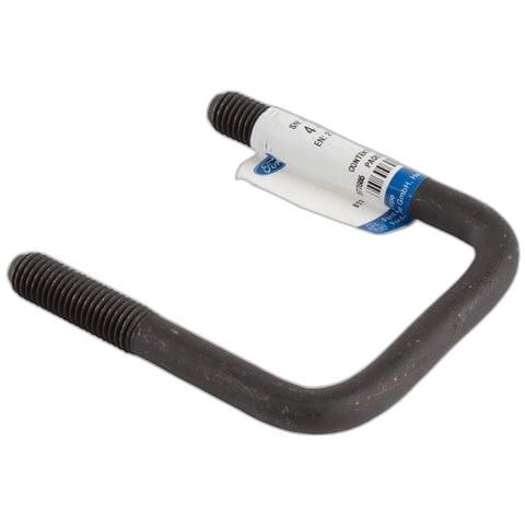 GENUINE FORD 4424299 TRANSIT CONNECT REAR SUSPENSION LEAF SPRING U BOLT 02-13