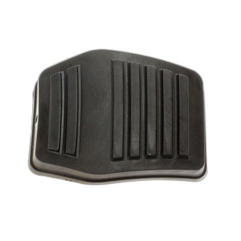 downloaded_images\genuine-ford-4430386-transit-connect-brake-clutch-pedal-pad-2002-2013-1-10BZAbnWKWZZSCf6HTGe5hYQpyHpuLr5q.jpg