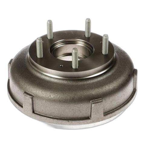 downloaded_images\genuine-ford-4475268-transit-rear-os-or-ns-brake-drum-5-stud-single-1-14_6huZevMfWTVLyS5TeKDpHECLuHtjET_60f9176d-7954-4038-b781-8e7bd0934f77.jpg