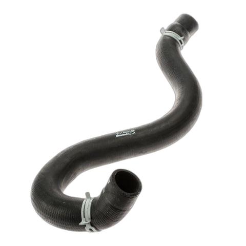 downloaded_images\genuine-ford-4494381-cooling-system-hose-1-15YwFB9LLK3S-tWQfKBwfy9pLYgjI0hA4_cd6e81ff-fe11-422b-9bcd-c8c11bc93574.jpg
