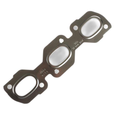 downloaded_images\genuine-ford-4503102-mondeo-exhaust-manifold-gasket-1-16_IzKZ7I79YBNtZrFp5_rpvO4AS5T4-6_8ee78586-b78f-43b4-8e11-17057bfef46a.jpg