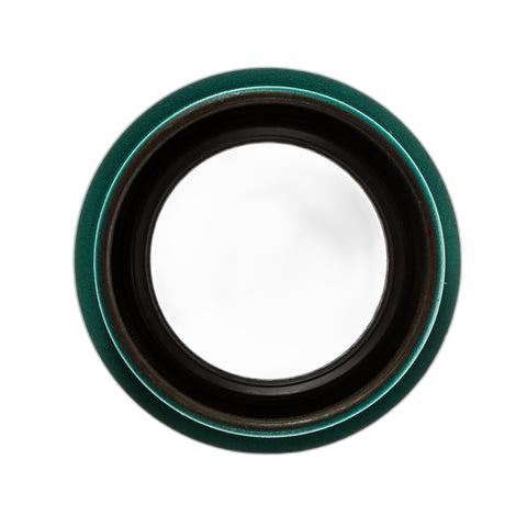 downloaded_images\genuine-ford-4508467-auto-gearbox-differential-seal-1-174y6fM9F2R4kHyrD2GwMy82dPf5_Aqms.jpg