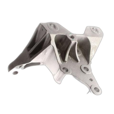 downloaded_images\genuine-ford-4519498-transit-fwd-rear-left-engine-mount-1-186BT2D29R8l-Imw66MzoFtNjkWC_Ssdd.jpg