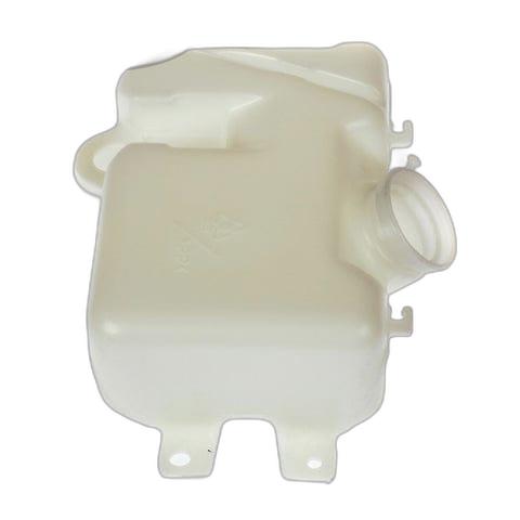 GENUINE FORD 4525180 OTHER WIPER PARTS