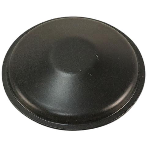 downloaded_images\genuine-ford-4525416-everest-endeavour-ranger-front-grease-cap-2003-2007-2wd-1-1A9hBQwQOdxO_e7u3NFzxZkQY9-wyT1AQ.jpg