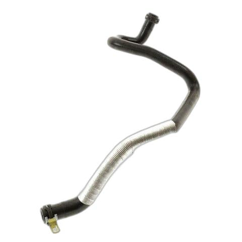 GENUINE FORD 4539849 AUX HEATER WATER HOSE