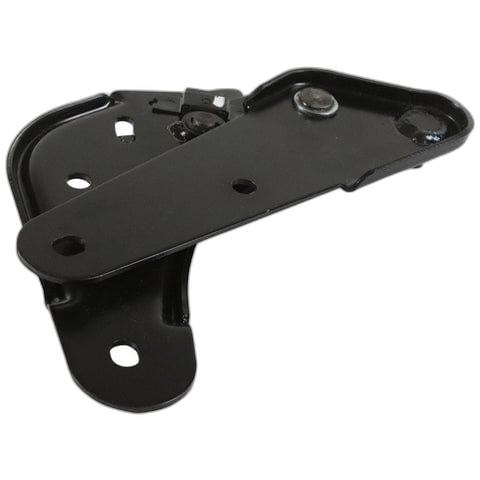 GENUINE FORD 4542749 REAR SEAT BACK HINGE