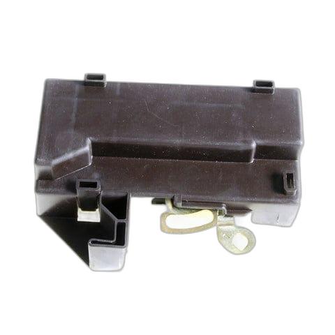 GENUINE FORD 4595317 FIESTA FIESTA FRONT N/S DOOR LOCK