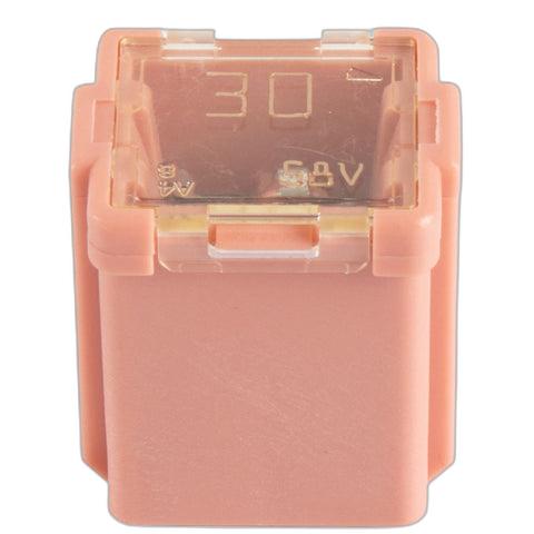 downloaded_images\genuine-ford-4655703-transit-b-max-30-amp-58-volt-pink-square-female-fuse-14-1-1I0wZ1KlfhAXVivQ7gZSFjbByADeqTcps_2519152f-1c58-46bd-942b-5bc07f27eb83.jpg