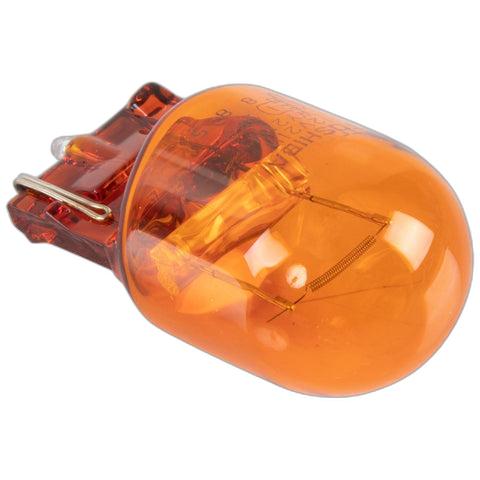 downloaded_images\genuine-ford-4685956-indicator-bulb-21-watt-amber-1-1J419sD0M2PxMVfaGawJ5uKNXXLG-BWoB.jpg