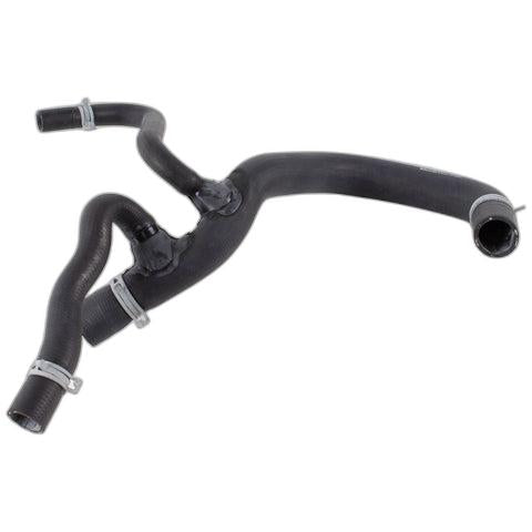 downloaded_images\genuine-ford-4714592-cooling-system-hose-1-1Jz2id_IRqoi7KMr4x1csK_tOiDcalVbG_186d54ec-b463-4cd0-82ce-7e3c23910584.jpg